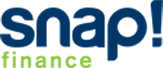 snap logo