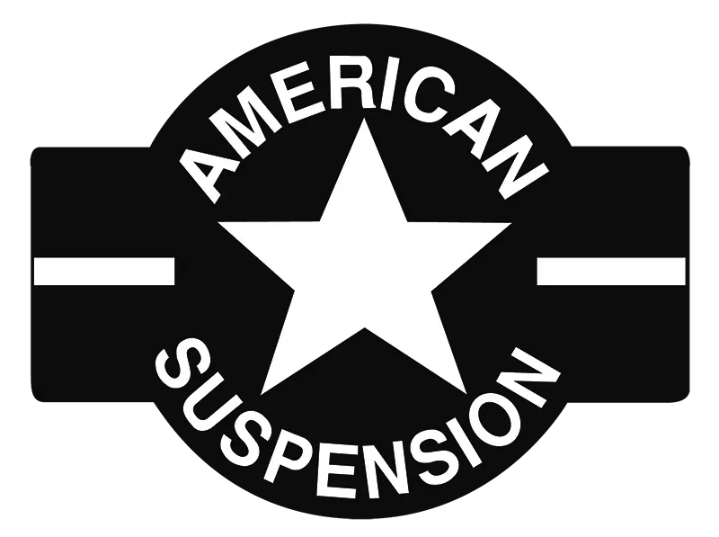 American Suspension