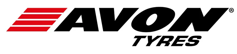 Avon Tires