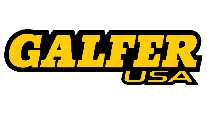 Galfer USA