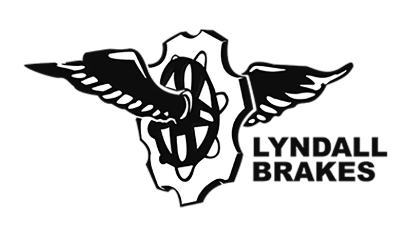 Lyndall Brakes