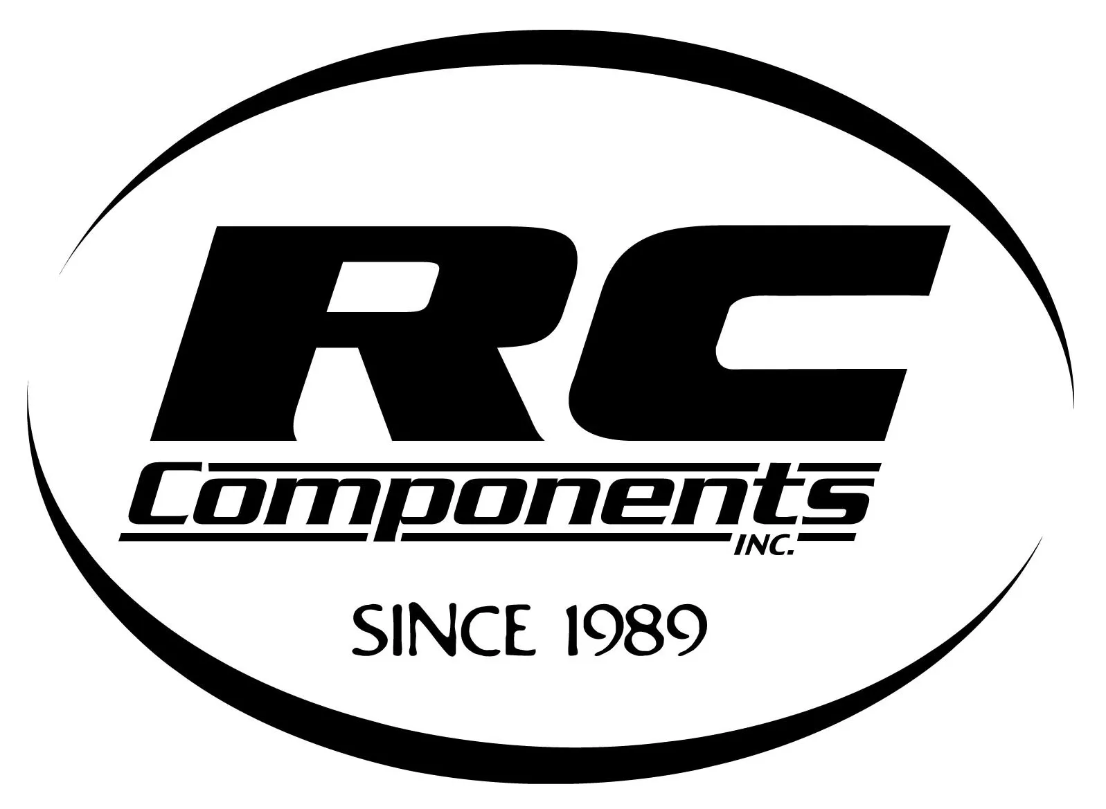 RC Components