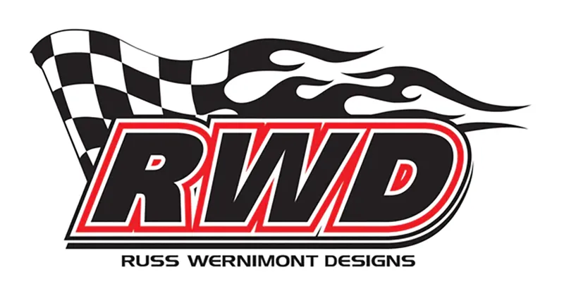 Russ Wernimont Designs