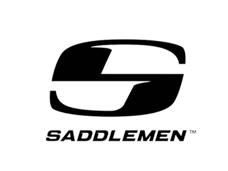 Saddlemen