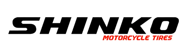 Shinko Tires