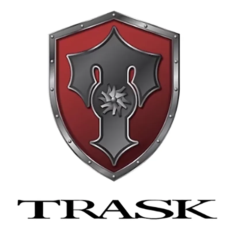 Trask Performance