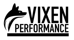 Vixen Performance